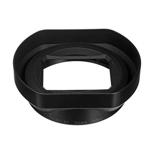 Sigma lh1 gegenlichtblende - sigma,