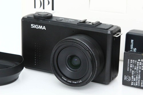 Sigma dp1 - sigma,