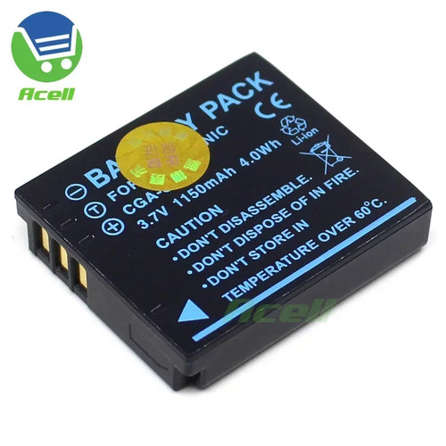 Replace battery for - replace,